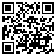 qq西游战士技能极速版app