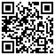 euphoria手机版安卓破解WiFi版