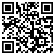 欢太工具箱app