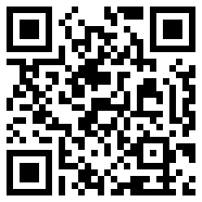 一折特卖app