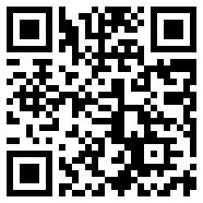 淮阳新网app