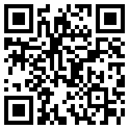 07072手游盒子