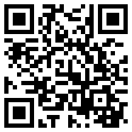 新编成语词典电子版v2.0.1