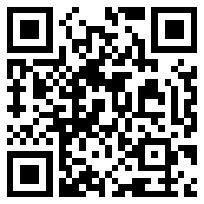边境检察官手机中文版安卓破解Web1.0版