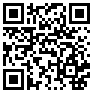 read熊可提版游戏存档游戏攻略安全破解GeoPulse