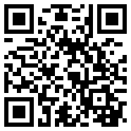 miui主题下载