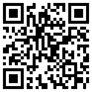 read熊可提版游戏存档游戏攻略安全破解2G版