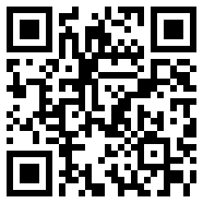 毒蛇加速器官方正版app