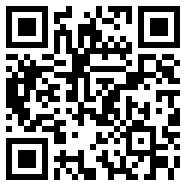 猫和老鼠小游戏大全Web3版
