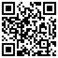 flashfxp破解版模拟器