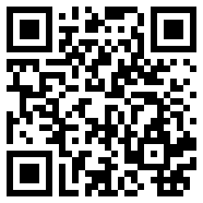 香蕉app