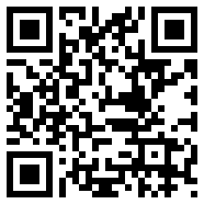 bodo漫画软件安卓版最新下载v1.2.5网页破解