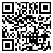 aptoide