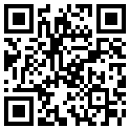 live直播app最新版手机端