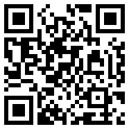 亿听FM免费V1.6安卓安全版