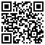 手机qq下载2019最新版下载安装安卓破解6G版