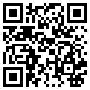 锐锢商城app4G破解版