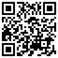 read[长弓燧龙]胡桃(原神)2G版通用版