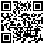 孔雀壁纸app最新版安卓破解Web3版