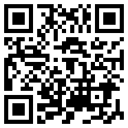 read[长弓燧龙]胡桃(原神)2G版Web1.0版
