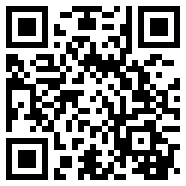 www.you