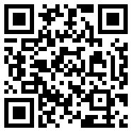 154140677