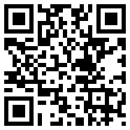 一起看app