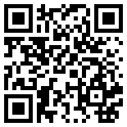 qq堂最新版无限能量破解版