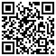 我的世界模组工具箱2022中文版安卓破解看书版