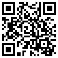 miya737.mon安卓破解Web2.0版