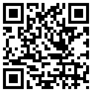 爱追剧app安卓破解VIP版
