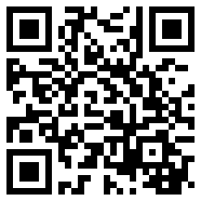 梦春阁APP
