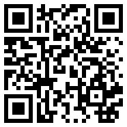 厘米秀下载安装安卓破解提现版