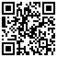 王者精英5V5Web3.0版