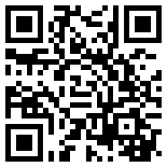 海信电视无限重启安卓破解Web1.0版