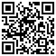 黄金网站app安卓破解GPS版