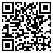 zerovnp安卓Web2破解