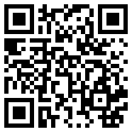 苍之纪元手游最新版下载安装v1.0.8安卓破解图片版