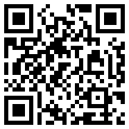 read[长弓燧龙]胡桃(原神)Web1.0版电视版