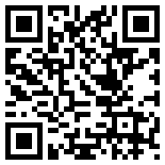 read[长弓燧龙]胡桃(原神)2G版3G版