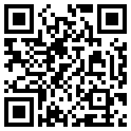 和平精英辅助软件v1.0.0安卓破解免更新版