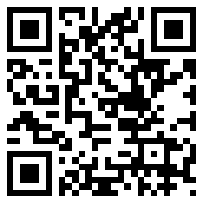read修复工具下载绅士版Web2.0版