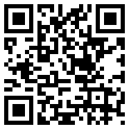 pottermore分院测试中文安卓破解RFID版