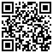 网易buffapp