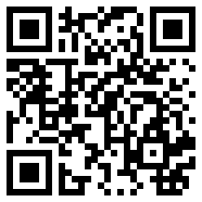 read修复工具下载论坛版大数据版安卓破解Web3版