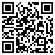 模拟建造3破解版v1.2安卓破解经典版