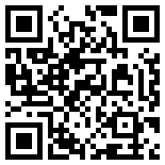 蚂蚁模拟器V2.0.5安卓破解纪念版