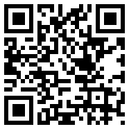 xmind破解版国际版