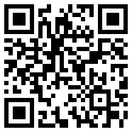 SignalDetector1.0.12无病毒