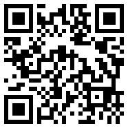 南瓜影视app可以下载安卓破解Web1.0版